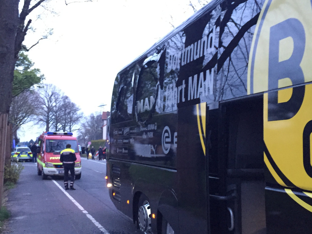bvb-explosionen-bus-dortmund _1_.jpg