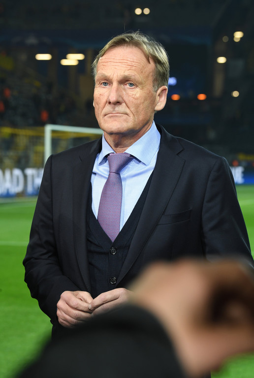 bvb-explosionen-bus-dortmund _2_.jpg