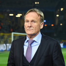 bvb-explosionen-bus-dortmund _2_.jpg