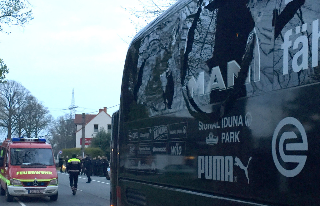 bvb-explosionen-bus-dortmund _3_.jpg