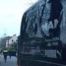 bvb-explosionen-bus-dortmund _3_.jpg