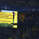 bvb-explosionen-bus-dortmund _4_.jpg