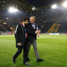 bvb-explosionen-bus-dortmund _5_.jpg
