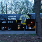 bvb-explosionen-bus-dortmund _6_.jpg