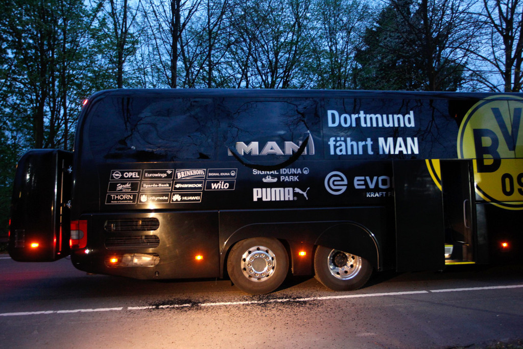 bvb-explosionen-bus-dortmund _7_.jpg