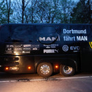 bvb-explosionen-bus-dortmund _7_.jpg