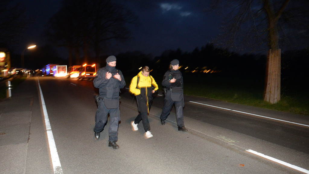 bvb-explosionen-bus-dortmund _8_.jpg