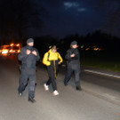 bvb-explosionen-bus-dortmund _8_.jpg