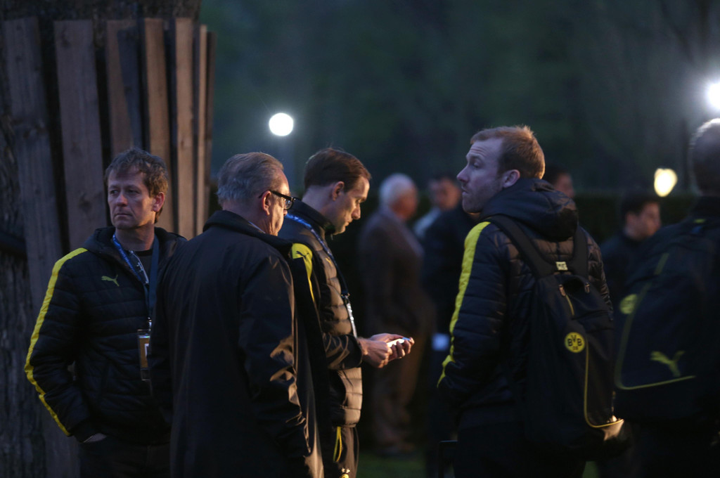 bvb-explosionen-bus-dortmund _9_.jpg