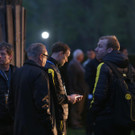 bvb-explosionen-bus-dortmund _9_.jpg