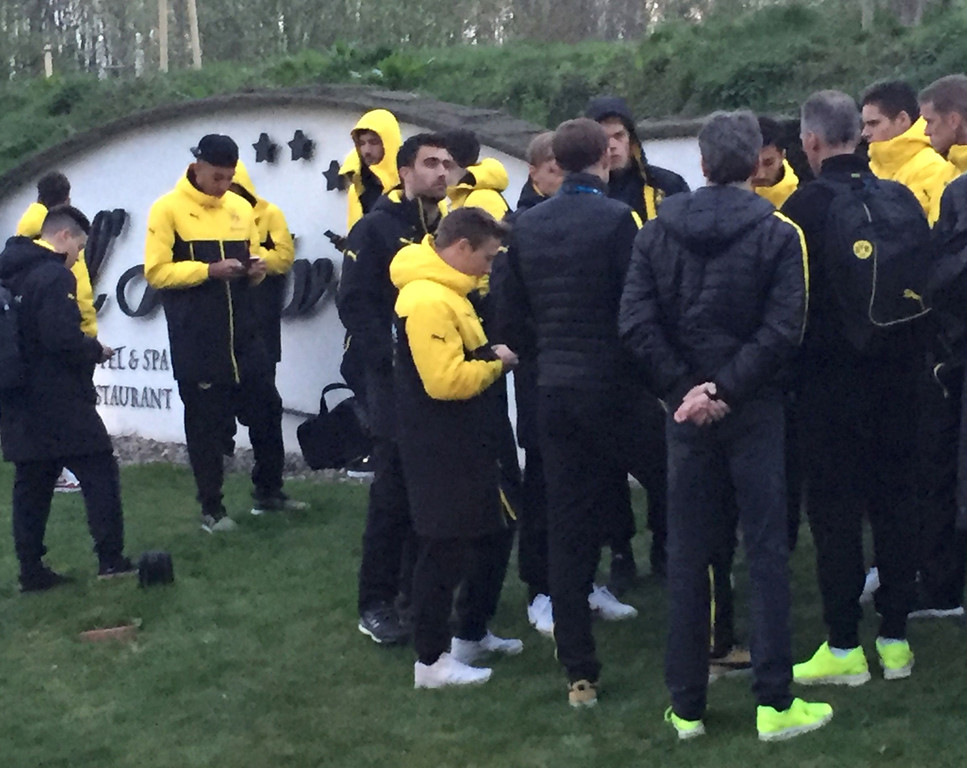 bvb-explosionen-bus-dortmund _11_.jpg