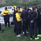 bvb-explosionen-bus-dortmund _11_.jpg