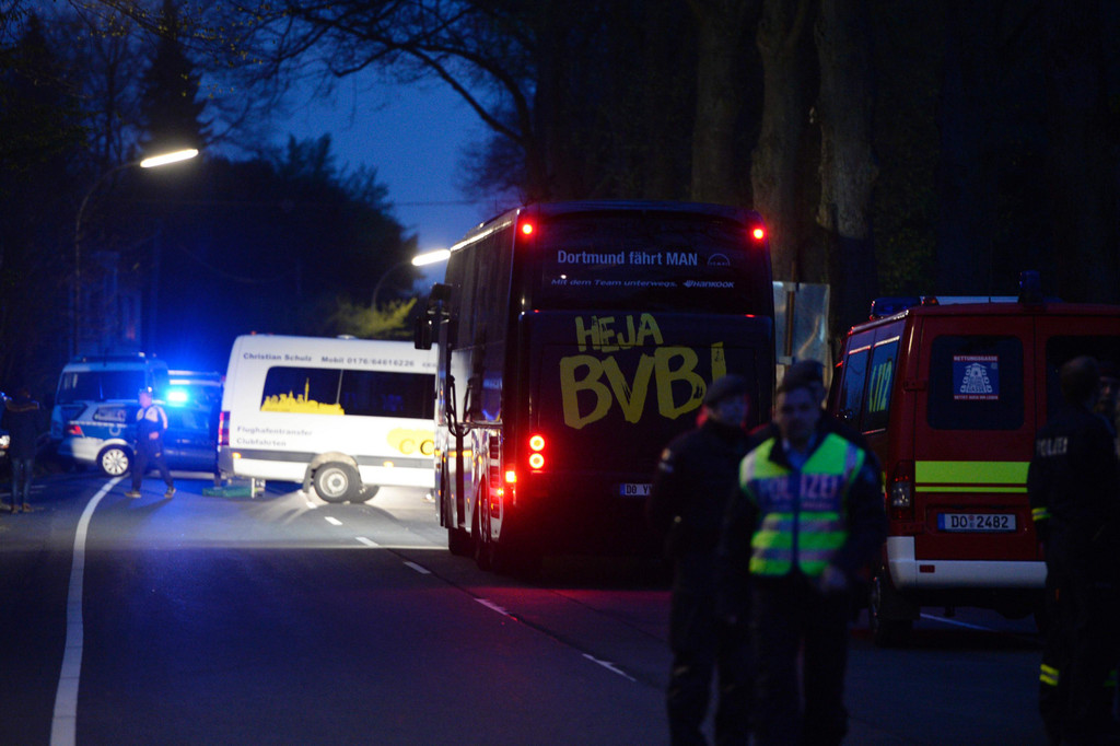 bvb-explosionen-bus-dortmund _13_.jpg