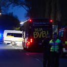 bvb-explosionen-bus-dortmund _13_.jpg