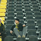 bvb-explosionen-bus-dortmund _14_.jpg