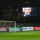 bvb-explosionen-bus-dortmund _15_.jpg