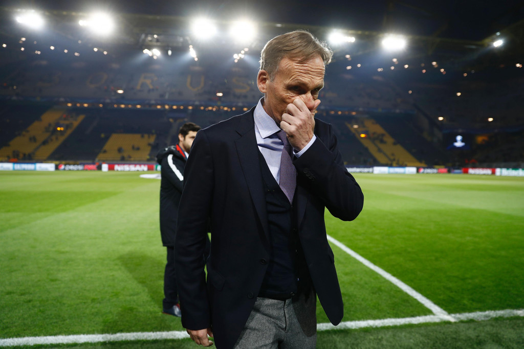 bvb-explosionen-bus-dortmund _17_.jpg