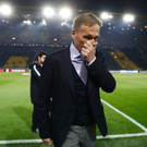 bvb-explosionen-bus-dortmund _17_.jpg