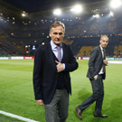 bvb-explosionen-bus-dortmund _18_.jpg
