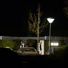 AFP_NH3E4.jpg
