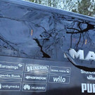 Germany_Soccer_Explosion_16777.jpg