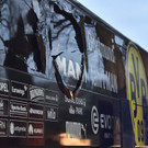 Germany_Soccer_Explosion_77916.jpg