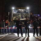 APTOPIX_Germany_Soccer_Explosion_75487.jpg