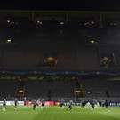 Germany_Dortmund_Explosion_84273.jpg