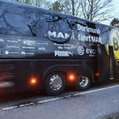 Germany_Soccer_Explosion_84246.jpg