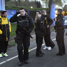Germany_Soccer_Explosion_72365.jpg