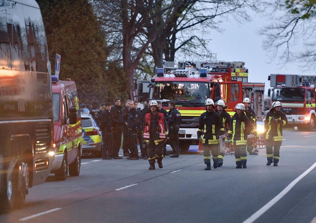 Germany_Soccer_Explosion_05247.jpg