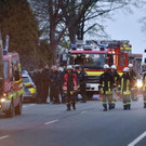 Germany_Soccer_Explosion_05247.jpg