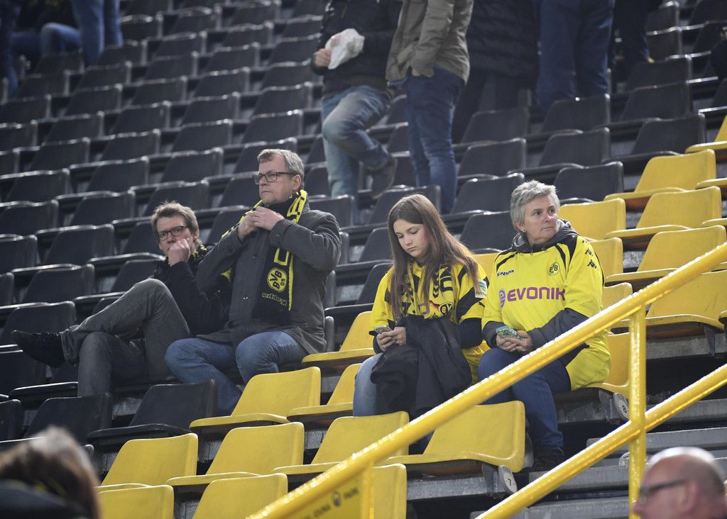 Germany_Dortmund_Explosion_82717.jpg
