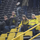 Germany_Dortmund_Explosion_82717.jpg