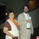 214225.jpg