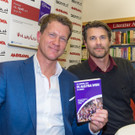 111 Gruende den FK Austria zu lieben  _13 von 16_.jpg