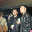 214226.jpg