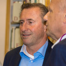 111 Gruende den FK Austria zu lieben  _22 von 16_.jpg