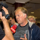 111 Gruende den FK Austria zu lieben  _23 von 16_.jpg