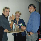 214227.jpg