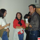 214251.jpg