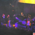 214259.jpg