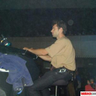 214264.jpg