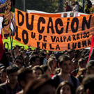 AFP_NH0H0.jpg