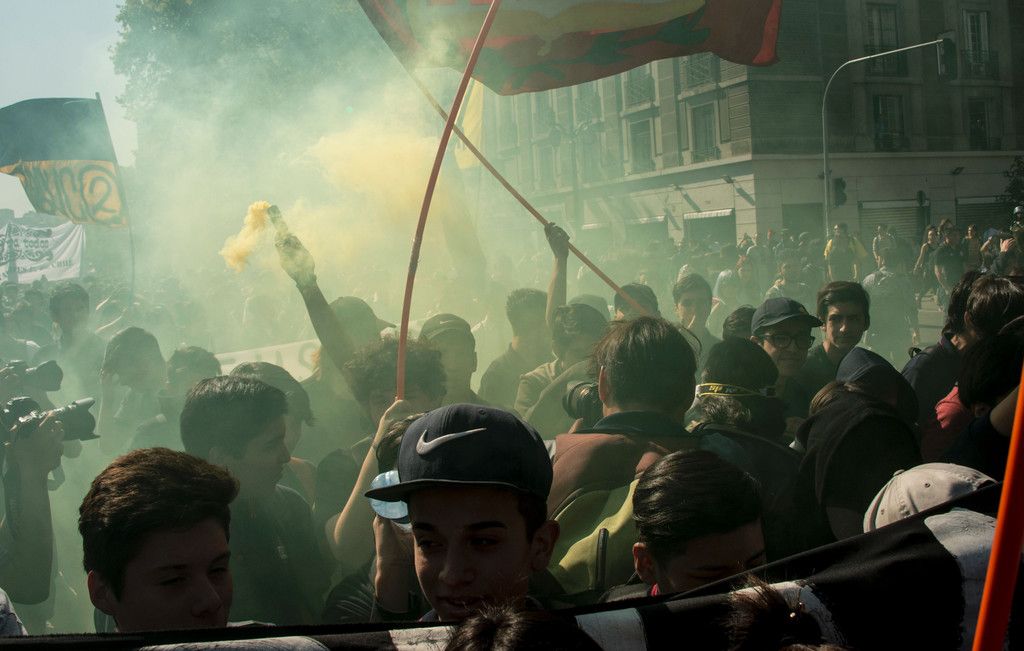 AFP_NH0LV.jpg