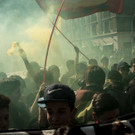 AFP_NH0LV.jpg
