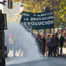 AFP_NH0Q6.jpg