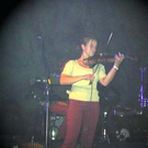 214266.jpg