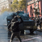 AFP_NH0Q4.jpg