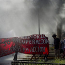 AFP_NH0Q5.jpg